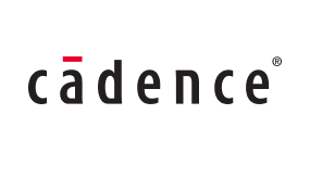 Cadence logo
