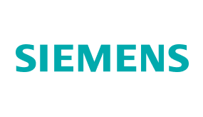 Siemens logo