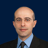 Charlie Kawwas, Braodcom