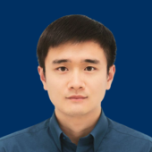 Peter Wang